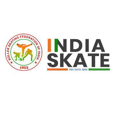 Roller Skating Federation of India