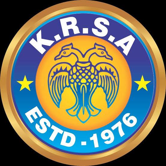 Karnataka Roller Skating Association