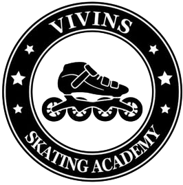Vivins Skating Academy